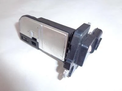 Opel Astra J-K 1.6 Dizel Debimetre Orjinal,22752508 ürün görseli 1