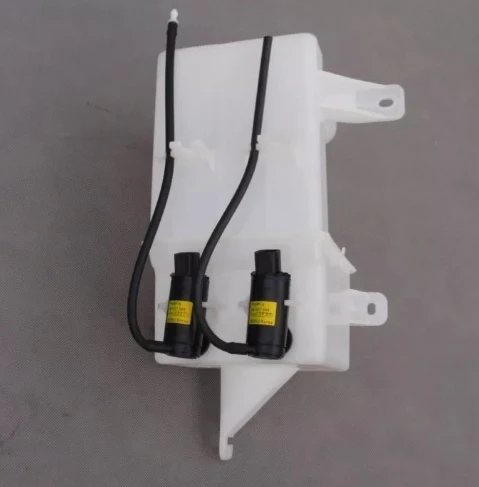 Chevrolet Captiva Silecek Su Deposu GM,96627002 ürün görseli 1