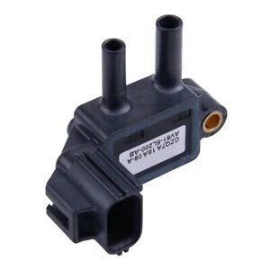 Ford C Max-Focus Partikül Sensörü Oem.Av61-5l200-Ab ürün görseli 1