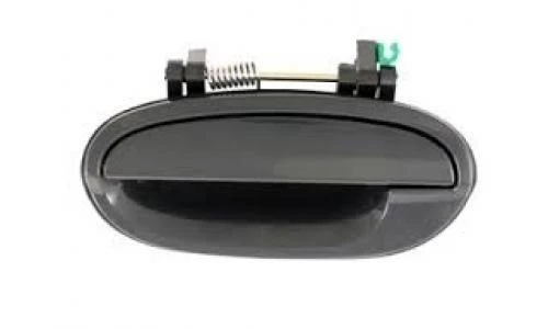Chevrolet Spark 2006-09 Sol Dış Arka Kapı Kolu ürün görseli 1