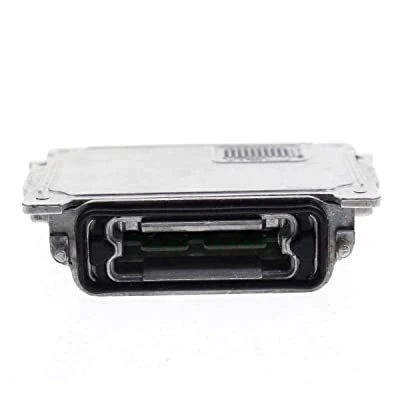 Opel Vectra C Makyajlı Kasa Xenon Far Beyni,93186542 ürün görseli 1