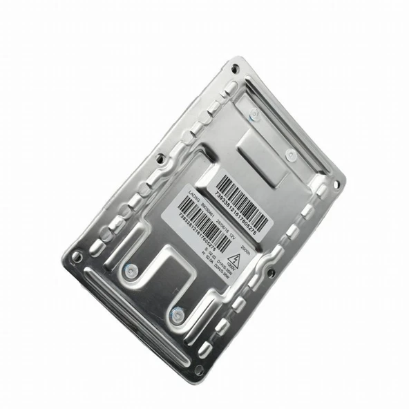 Xenon Far Beyni 12 Pin  Orjinal,,89030461,89030463 ürün görseli 1