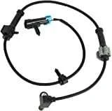 Chevrolet Aveo T300 Sol Ön Abs Sensörü GM,96852905 ürün görseli 1