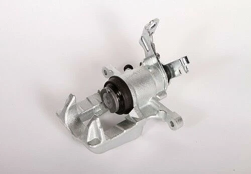 Opel Astra J Kaliperi Sağ Arka Teker,13300862 ürün görseli 1