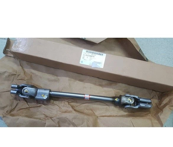 Chevrolet Kalos Direksiyon Mafsalı GM, 96535274 ürün görseli 1