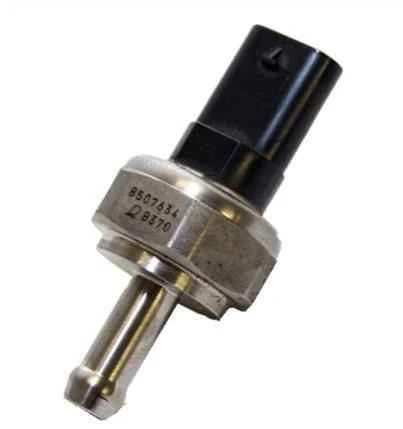 Bmw F25 X3 F20 F21 Egzos Basınç Sensörü,13628507634 ürün görseli 1