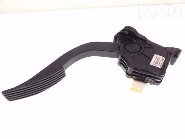 Chevrolet Trax 2013-15 Gaz Pedalı Gm,96892406 ürün görseli 1
