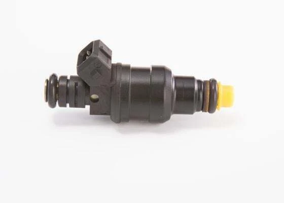 Opel Vectra  A  2.0 C20Ne Enjektör,0280150725,817411 ürün görseli 1