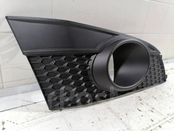 Captiva C140 Sis Kapağı Sağ Orjinal GM,96945180 ürün görseli 1