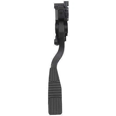 Chevrolet Captiva Gaz Pedalı Orjinal Gm,20905699 ürün görseli 1