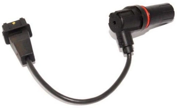 Chevrolet Captiva Krank Devir Sensörü,96829958 ürün görseli 1