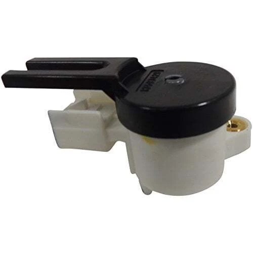 Chevrolet Captiva C140 Debriyaj Pedal Sensörü Orj,13597429 ürün görseli 1
