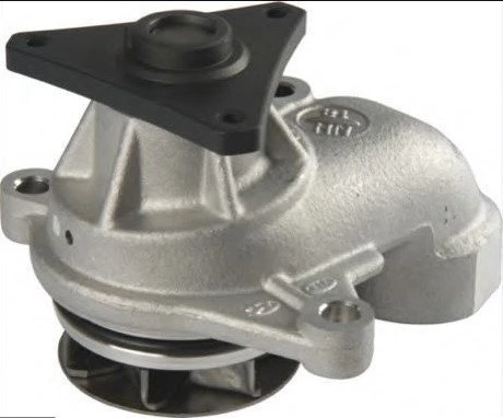 Kia Cerato Devirdaim Atc,251002A000 ürün görseli 1