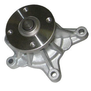 Kia Cerato 09-12 Devirdaim Gmb,251002B000G ürün görseli 1