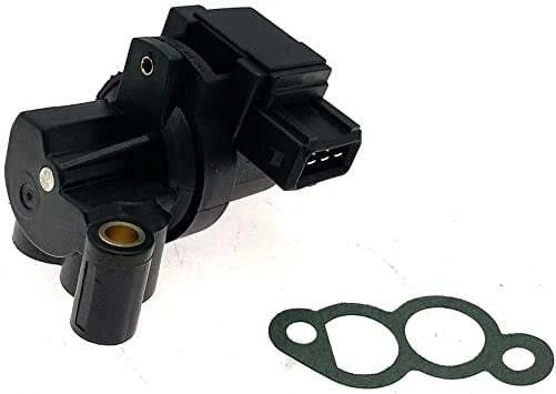 Kia, Hyundai Rolanti Valfi Oem,0k9a220660A ürün görseli 1