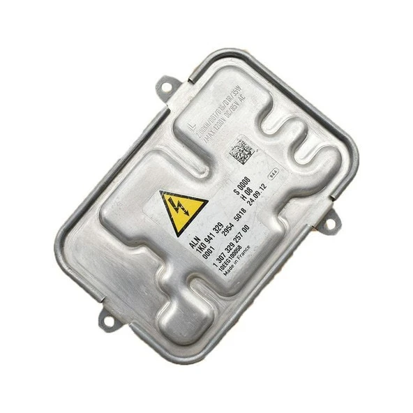 Xenon Far Beyni Orjinal  Revizyonlu,1K0941329 ürün görseli 1