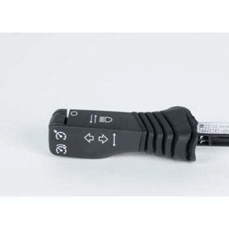 Opel Astra H Cruise kontrol Kolu,1241231 ürün görseli 1