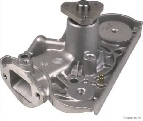 Kia Sephia II 98-00 Devirdaim Optimal,0K93715010 ürün görseli 1