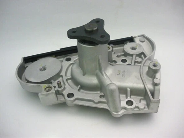 Kia Shuma 1.5L Bnz. Devirdaim Atc,0K93715010A ürün görseli 1