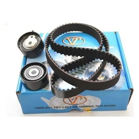 Kia Shuma 01-04 1.5L Bnz. Triger Seti Dayco,0K30E122000 ürün görseli 1