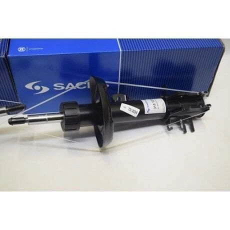 Opel Corsa D Sol Ön Amortisör Sachs, 344659 ürün görseli 1