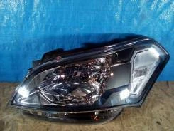 Kia Soul 09-11 1.6L Dzl. Sol Far, 921012K010 ürün görseli 1