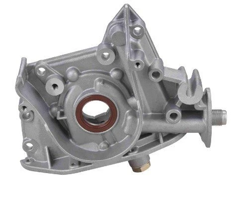 Kia Cerato 1.6L Bnz. Yağ Pompası Atc, 2131026801 ürün görseli 1