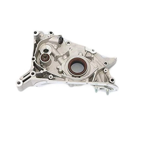 Kia Bongo III 06-08 2.5L TCI Yağ Pompası Mobis, 2134042106 ürün görseli 1