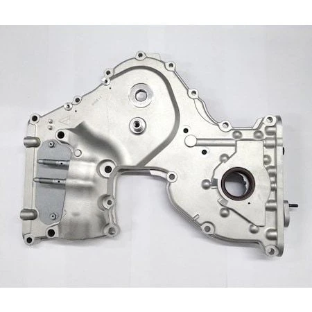 Kia Rio III 05- 1.5L Dzl. Yağ Pompası Mobis, 213502A660 ürün görseli 1