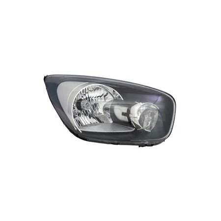 Kia Picanto 11-17 1.2L Bnz. Sağ Far, 921021Y010 ürün görseli 1