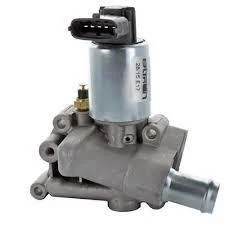 Opel Corsa C 1.2 1.4 Xep Egr Valfi Tap,5851027 ürün görseli 1