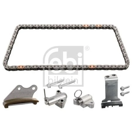 Opel Astra K 1.6 Dizel Triger Seti Orjinal Febi,95528472 ürün görseli 1