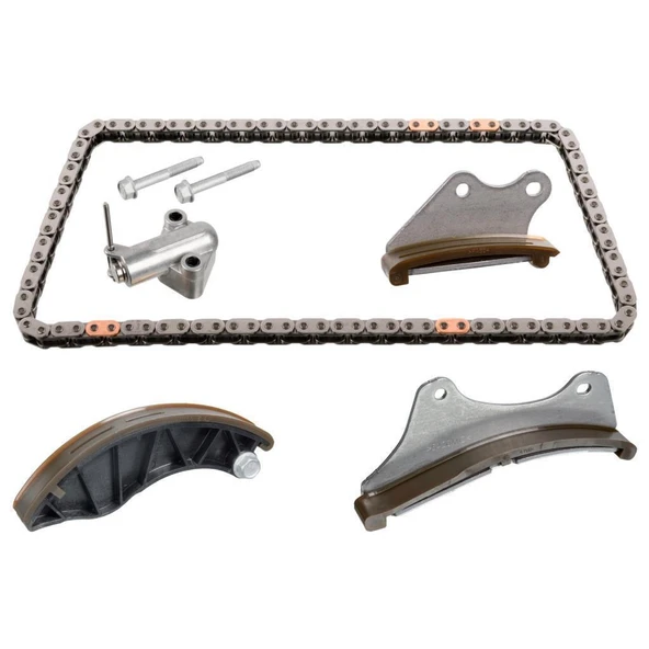 Opel İnsignia B 1.6 Dizel Triger Seti Orjinal Febi,95528472 ürün görseli 1