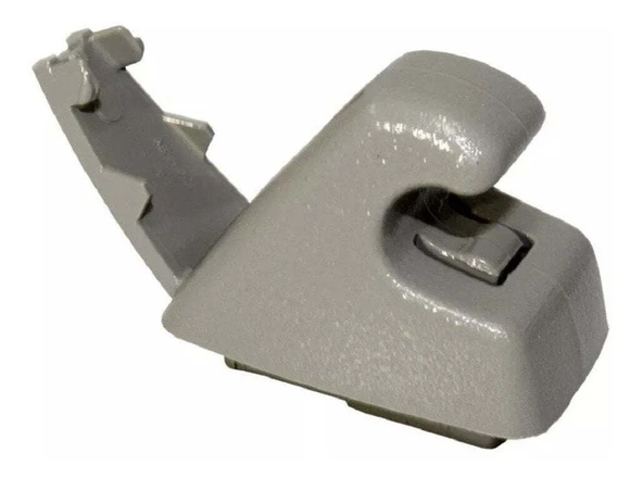 Chevrolet Cruze Güneşlik Ayağı Gri ,95994975 ürün görseli 1