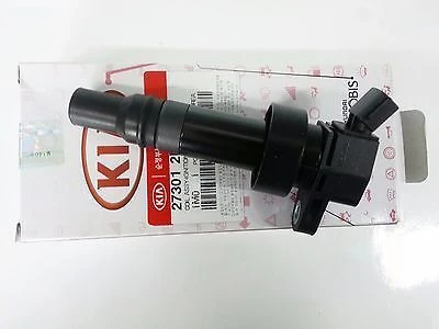 Kia Sportage 2010-18 Ateşeme Bobini Orjinal ,273012B100 ürün görseli 1