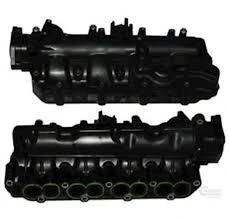 Opel İnsignia  A  2.0 Dizel A20DTH Emme Manifoldİ thal,849359 ürün görseli 1