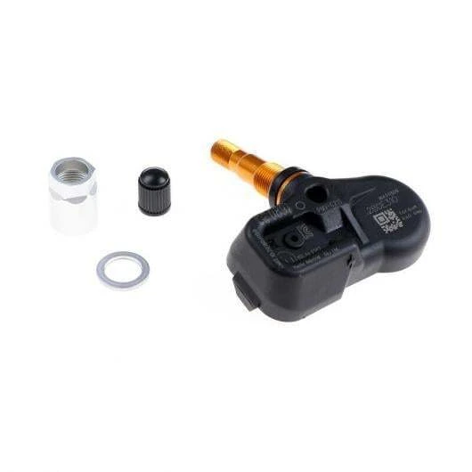 Toyota  Lastik Basınç Sensörü Orjinal,426074802 ürün görseli 1