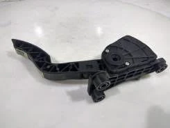 Kia Soul Gaz Pedalı Komple Orjinal, 327002k300 ürün görseli 1