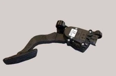 Kia Rio Gaz Pedalı Komple Orjinal,327001G810 ürün görseli 1