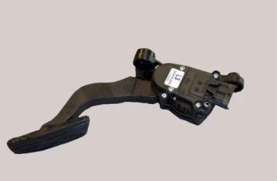 Kia Picanto Gaz Pedalı Komple Orjinal , 327001C800 ürün görseli 1