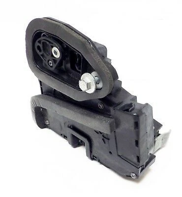 Opel Astra K Kapı Kilidi Ön Sol Gm,13597528 ürün görseli 1
