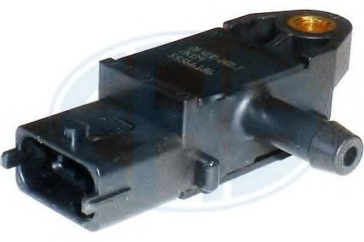 Aveo T 300 Basınç Sensörü  Orjinal 2011-2015  55566186 ürün görseli 1