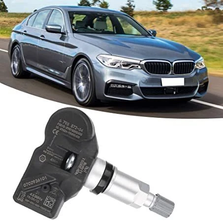 Bmw 3.20İ Lastik Basınç Sensörü Orjinal ,6798872 ürün görseli 1
