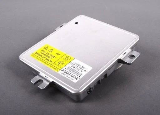 Bmw 3 Serisi E 46 Xenon Far beyni Orjinal,W3t13271 ürün görseli 1