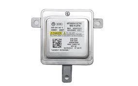 Audi VW Xenon Far Beynı Orjinal, 8K0941597E - W003T22071 ürün görseli 1