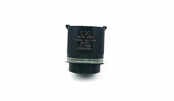 Nissan Tiida Park Sensörü 28438-JZ00B Orjinal ürün görseli 1