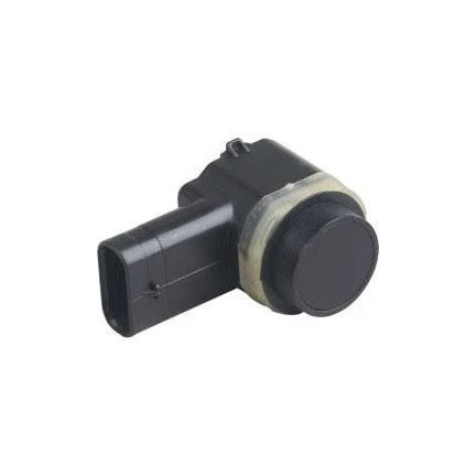 Nissan Qashqai Park Sensörü 28438-JE320A Orjinal ürün görseli 1