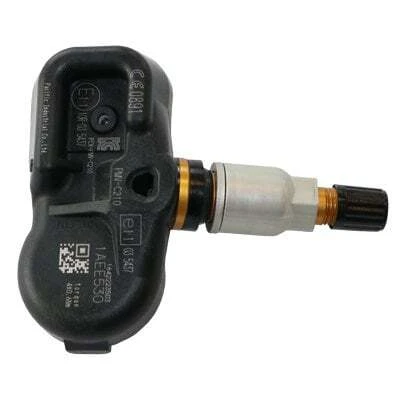 Toyota Auris Lastik Basınç Sensörü 42607-02031 Orjinal ürün görseli 1