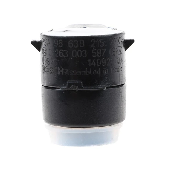 Citroen C-4-5-6  Park Sensörü Orjinal Psa,963821577 ürün görseli 1