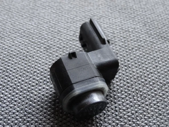 Nissan Qashqai Park Sensörü 28438-4EA0A Orjinal ürün görseli 1